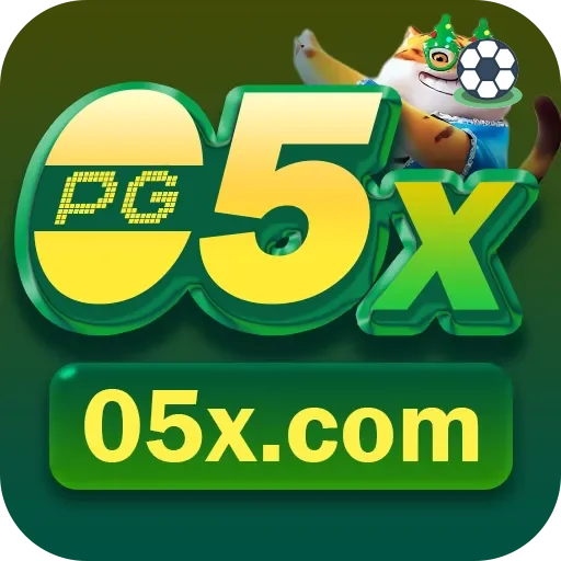 05x Esportes - 40+ Modalidades Apostas