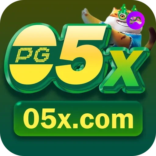 05x Jogos - 10.247 Jogos Certificados