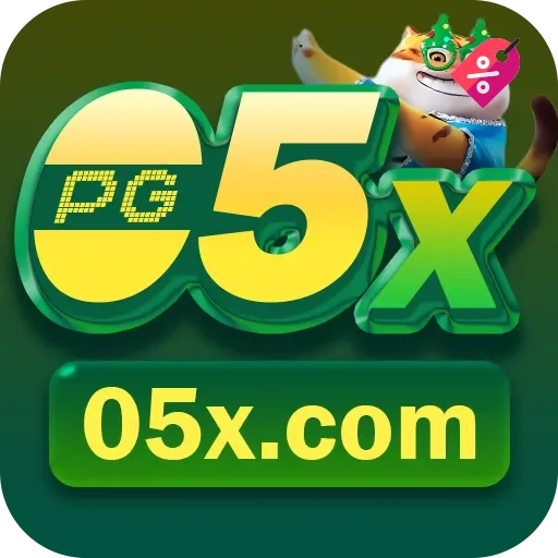 05x Promoções - 30+ Ofertas Diárias