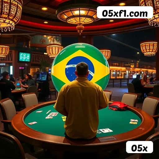 05x Belo Horizonte - Promo Tips