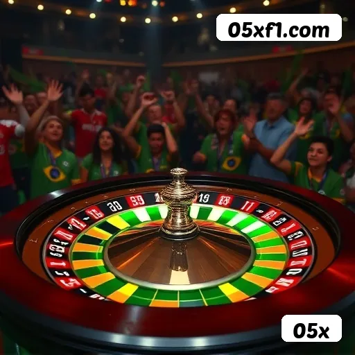 05x - Customer Support