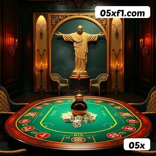 05x - Rápido Acesse