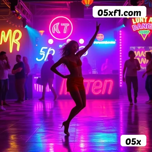 05x - User Statistics