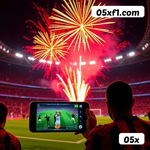 05x - cassino ao vivo