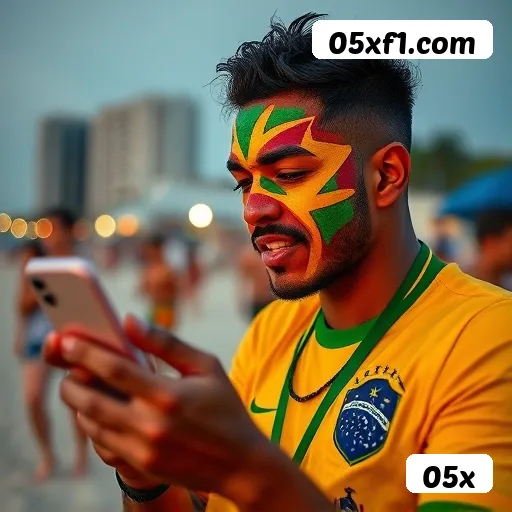 Framework de Pesquisa - Avaliação de Plataformas