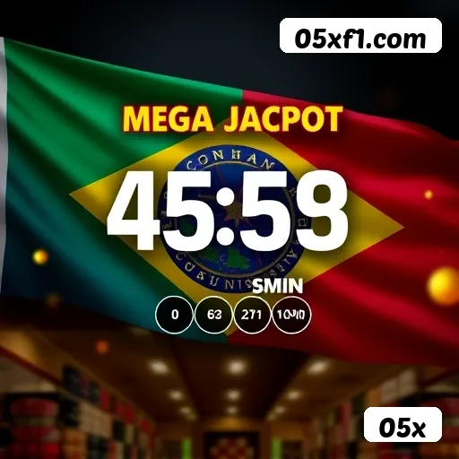 05x - Winners Celebration